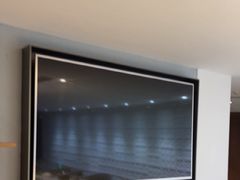 -浅深Cheersum(曹杨店)