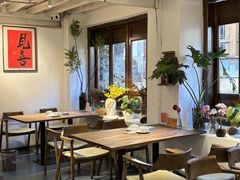-小喜客·云南特色菜(纳西庭院店)
