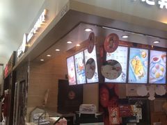 -西树泡芙(北京金源2店)