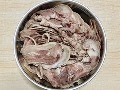 -洪记白水羊头(天坛店)