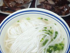 -香辉食馆(新兴路店)