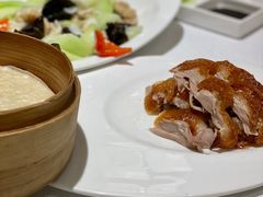 -全聚德(领城国际店)