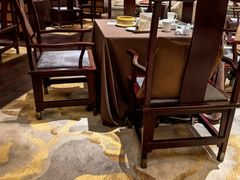-江南·JIANGNAN(北京歌华开元大酒店)