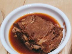 -三两粉(莲塘华润万家店)