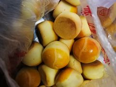 -宫廷糕点铺
