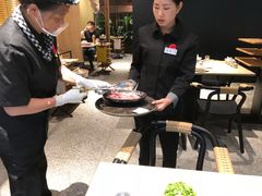 -锦城印象火锅(天府三街店)