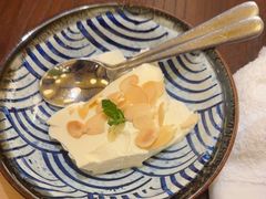-鸟鹏烧鸟居酒屋(昌岗店)