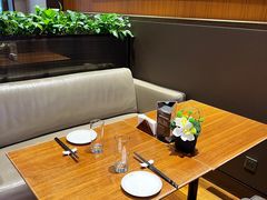 -集品堂·JPC餐厅(青年大街市府店)