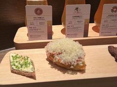 -上海璞麗酒店