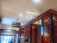 -七欣天香辣蟹火锅(海门解放中路店)