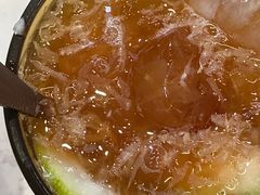 -有章牛杂(石厦店)
