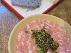 -蜀大侠火锅(春熙路店)