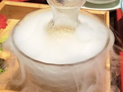 -火宫殿·湘菜小吃·商务宴请·生日聚会(东塘店)