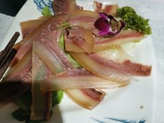 -贵府酸汤牛肉火锅·贵州老字号(飞山街店)