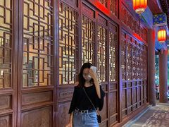 -村上春树