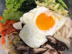 -全州拌饭馆(断桥店)