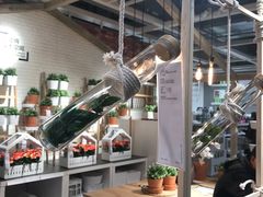 -宜家家居(哈尔滨商场店)