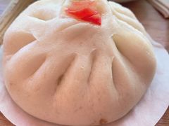 -AFS|青岛传统包子铺