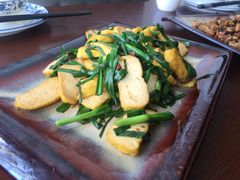 -宣威山野人家·云南菜·菌火锅(金碧店)