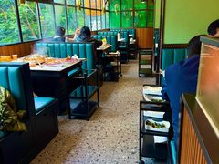 -潮发潮汕牛肉店(永庆坊店)