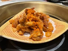 -哥老官重庆美蛙鱼头(龙湖杭州金沙天街店)