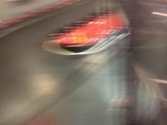 -魔赛卡丁车赛车汇(上海店)