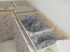 -佰丽爱家全屋定制(汶水店)