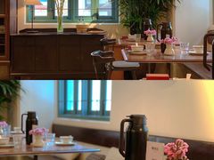 -林四喜·闽南传家菜(鼓浪屿店)