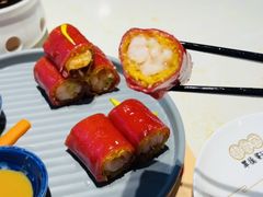 -点都德·毕德寮