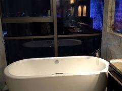 -宁波威斯汀酒店