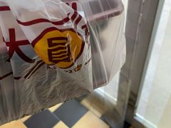 -大圆碗•T骨大排饭(永安道店)