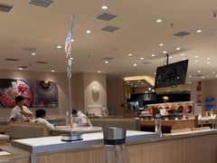 -呷哺呷哺 黄金牧场 (中发百旺店)
