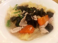 -老正兴菜馆(福州路店)