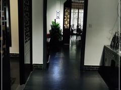 -徽州小镇(高新店)