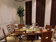 -亚特兰蒂斯·蟹餐厅 CRAB KITCHEN·鲜活海鲜