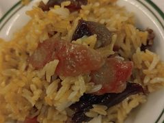 -好望角大饭店(肇嘉浜路店)