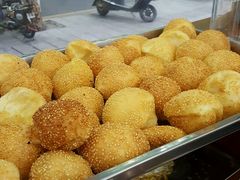 -阊门姚记豆浆(旧学前直营店)