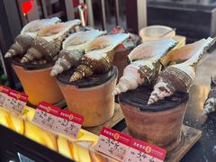 -吴记富苑(朝阳店)