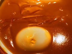 -山西会馆·晋菜·晋商宴·牌匾博物馆(胜利东街店)