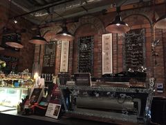 iphone_upload_pic-The Coffee Academïcs(铜锣湾店)