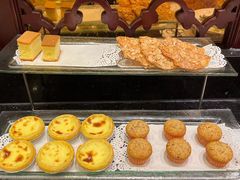 -君康悦美食汤泉水会·SPA(天河店)