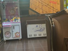 -明日世界密室轰趴·剧本桌游·箭馆团建(国贸店)