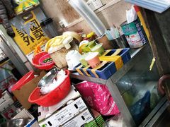 -花姨·老电影院果汁冰(88号店)