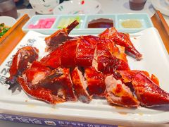-茄子恰恰·新云南小炒(金池购物中心店)