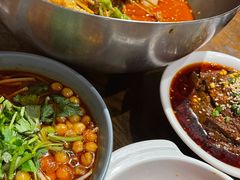 -付小姐在成都(五道口店)
