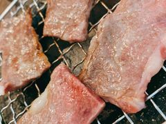 -馥家小馆(黔灵山公园店)