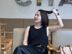 -百联奥特莱斯广场(武汉盘龙店)