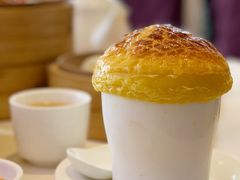 -方鼎食府粤菜酒楼•茶点•宴会