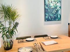 -小满Grainkitchen(滨江商业广场店)
