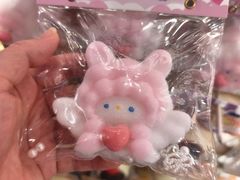 -名创优品(湖南长沙市银盆岭万达店)